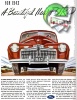 Ford 1941 02.jpg